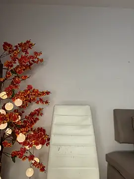 VictoriaHiill live sex cam