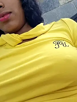 Cataleya_ja webcam