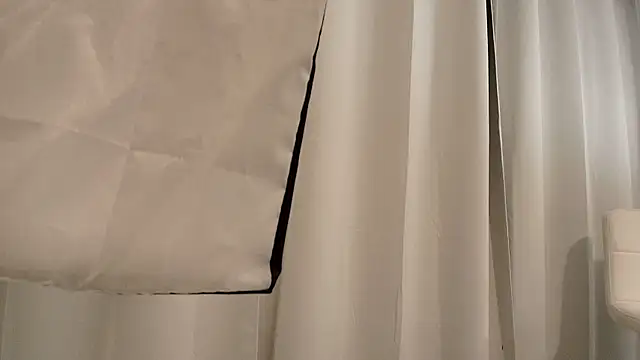 tcandylove77 webcam