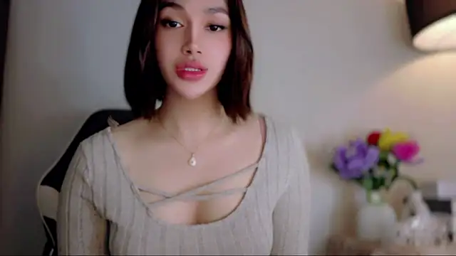 Model: Anna_HollyDoll