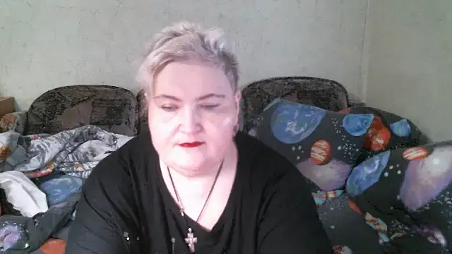 Lana555 webcam