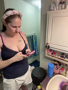 lolabunny9 webcam