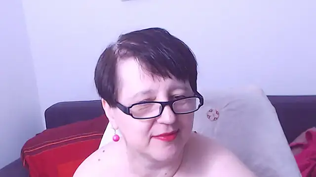 ChristaRose live cam on StripChat