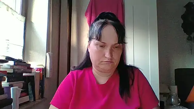 _squirty_cum_lady_ webcam