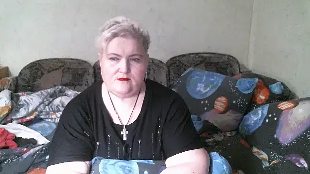 Lana555 webcam