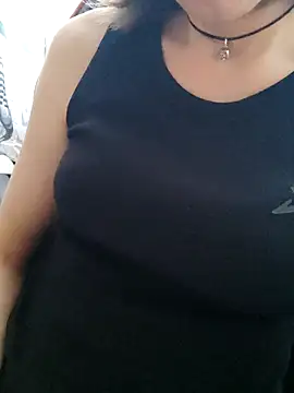 Aashikalaa webcam