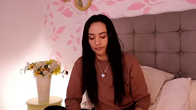 ana_riveros