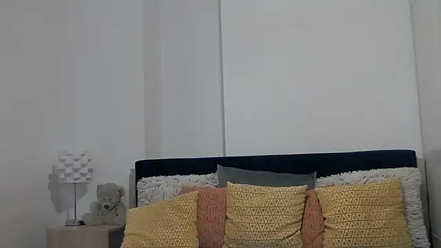 Lika_Soul webcam