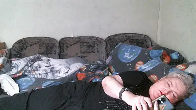 Lana555 webcam