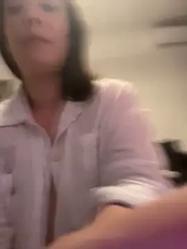 ClaraPasssion webcam