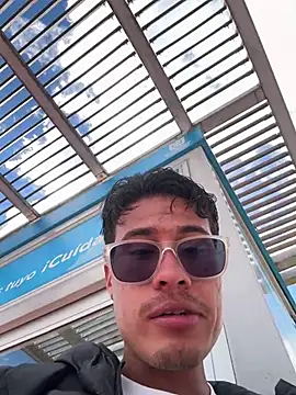 TavoHot_ webcam