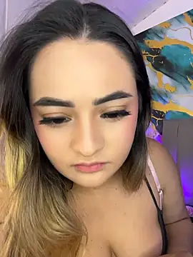 Antonella_Julieta webcam