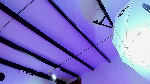 RomanCroft webcam