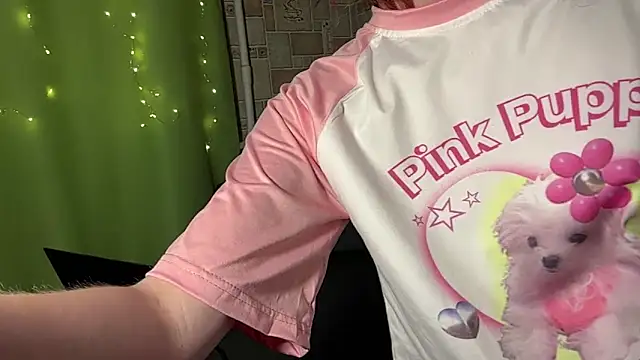 Catherine19Hunt webcam