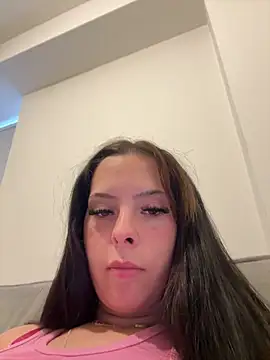Watch Naughtylibbyx live on EroticFlix - High definition streams