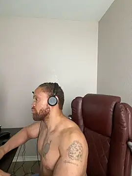 Fathero1time webcam