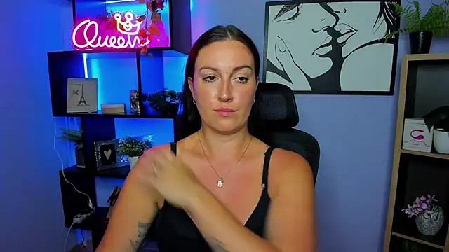FUN_AMI webcam