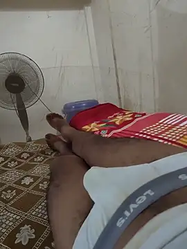 INDIAN_CHEESY-BOSS webcam