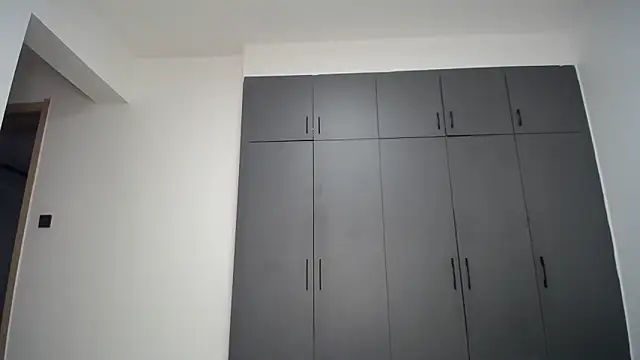 Pretty_Liya08 webcam