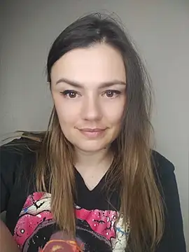 KrissSexi