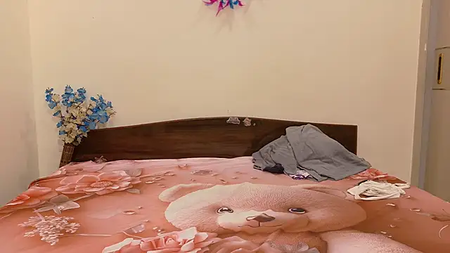 Sneha_18Years