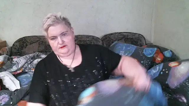 Lana555 webcam