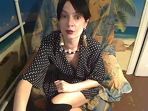 Bastet12 webcam