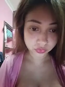 Hot_Soniya_08