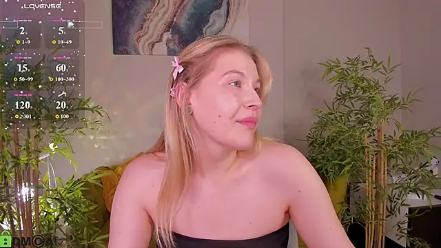 Colleen_Blake webcam