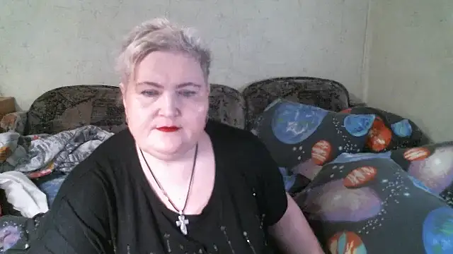 Lana555 webcam