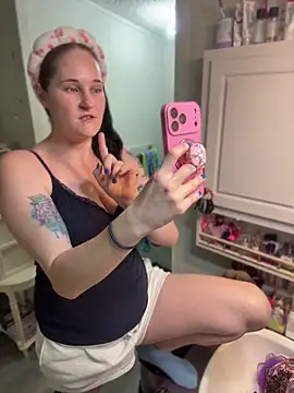 lolabunny9 webcam