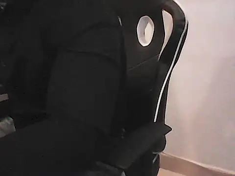 Kalel17073 webcam