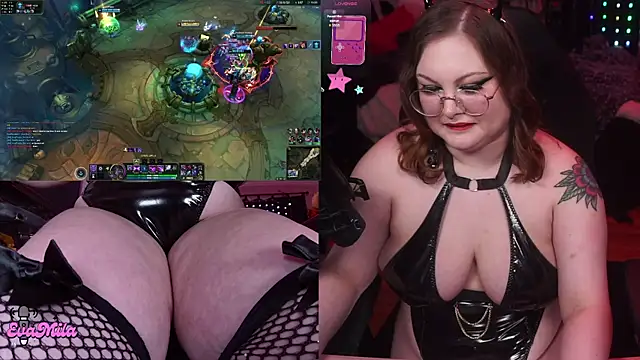 Evamila