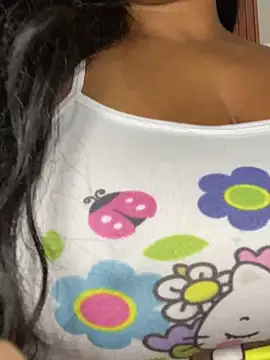 bea3liz webcam