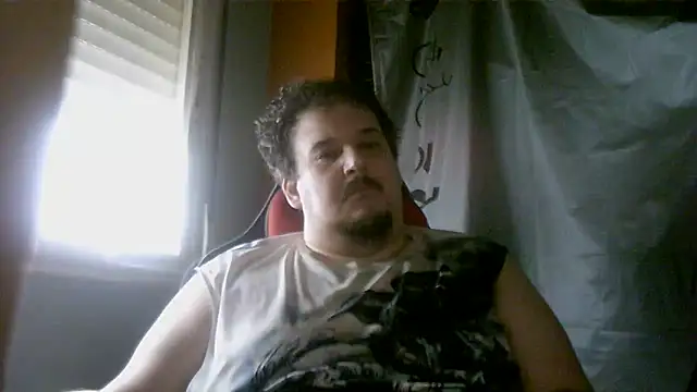 porkorossy webcam
