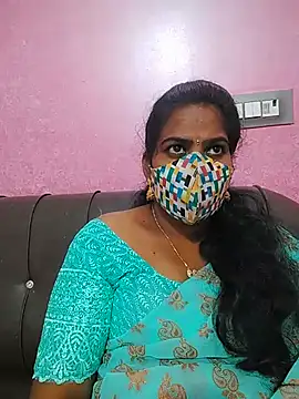 melina214 webcam