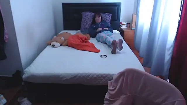 pamelaa_jagger webcam