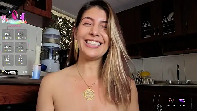 scarlett_moore webcam