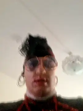 KristallDev webcam
