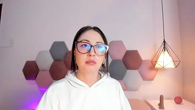 Emilywatsonn webcam