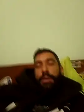 Bite_spectaculaire webcam