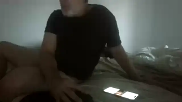 oopsxx webcam