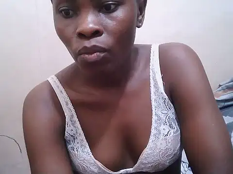 squirt_goddessss webcam