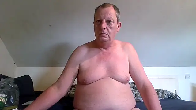 chubbybear2cum webcam