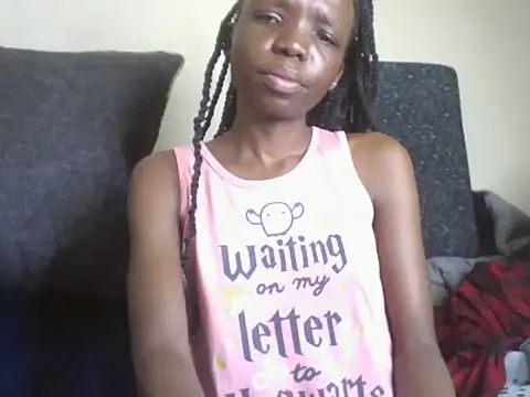 Baddie_Floxxy webcam