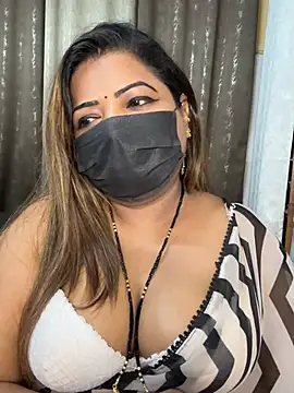 Geet-Punjaban webcam