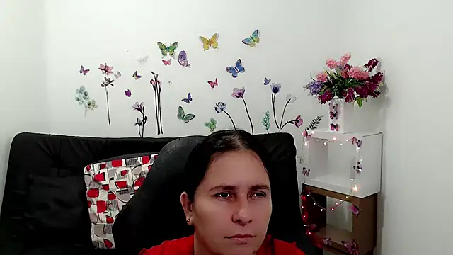 victoria_jones webcam