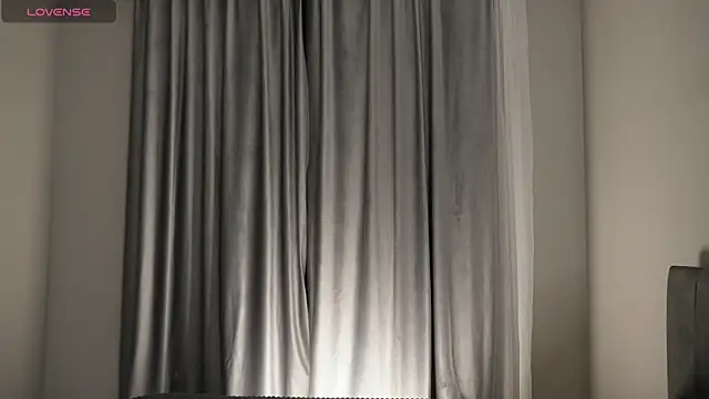 Nik_Sharp
