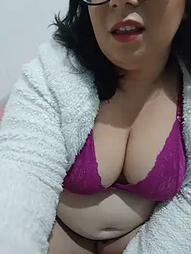Mi_morian webcam