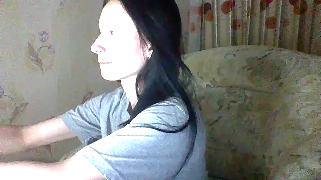 Starry_Siren webcam